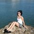 Sassie Chatman