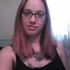 Shawnta Dill
