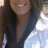 Brittany Lewis