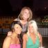 Gina prickett
