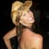 Janice Huhn