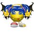Heidi Ƹӂʒ ợӬϯĭϾ Rochon