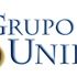 Grupo Unidad