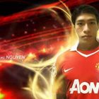 Anh Thắng Nguyễn