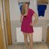 charlotte Ibbitson