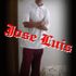 Jose Luis Garcia Santiago