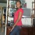 Latoya Dawes
