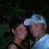 Kelly Johnson