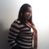 Vennessha Lipscomb