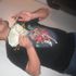 PIrata ARemangado