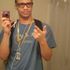 Rasheem Brewer