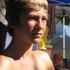 Nick Smith