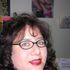 Valory J. Lawrence