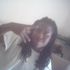 T. Dollar