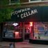 Macs' UPtowner