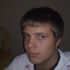 Brad Matkovich