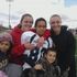 Cynthia Davenport