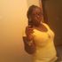 Brianna Scott