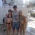 Josh Hix