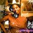 shemeka brown