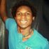 vinny mwano