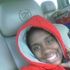Kenisha  watson