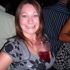 Michelle Hill