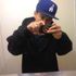 Alan Basilio Rojas
