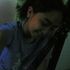 abegail Tumbaga