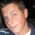 Jeff Stewart