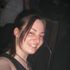 Elaine Dinsmore