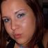 ally lampe