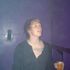 luke metcalf