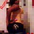 Mrzx Wickliffe