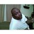 dawud berry