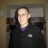 Tyler Buehrle