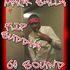 davon walker