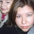 GRISLEDA CHAVEZ