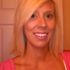 Anna Tice