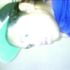 C Walle' LMaoo