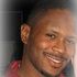 clinton holmes