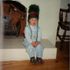 Harvey Brown