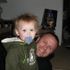 Wes Wilkerson