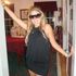 Haley