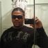 Joseph Boykins Jr