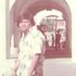 florendo duldulao
