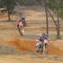 durrence