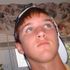 Kyle O'Dell