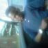 Kelvin Gibbs