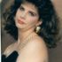 Rosemary Meredith